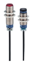 Telemecaniquesensors XUBLBPCNL2 laser sensor