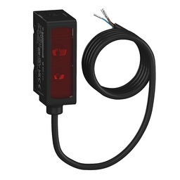 [SEN-5197] Telemecaniquesensors XUM8ALAYL2 laser sensor