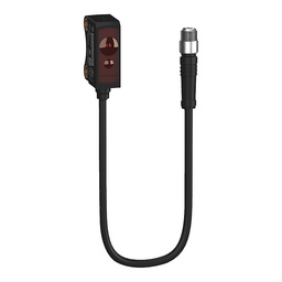 Telemecaniquesensors XUM9ALAYP015 laser sensor