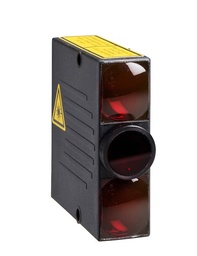 Telemecaniquesensors XUYPS1LCO965S laser sensor