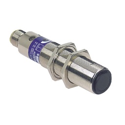 Telemecaniquesensors XU2M18MB230K optische sensor