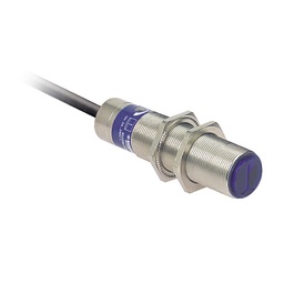 Telemecaniquesensors XU5M18MB230 optische sensor