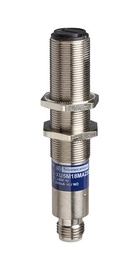 Telemecaniquesensors XU5M18MB230K optische sensor