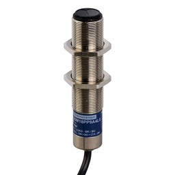 Telemecaniquesensors XU5M18PP9A4L5 optische sensor