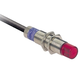 Telemecaniquesensors XU8M18MB230WL6 optische sensor