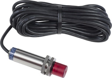 Telemecaniquesensors XU9M18MA230W optische sensor