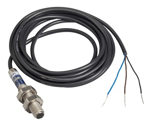 Telemecaniquesensors XUAH0525S optische sensor