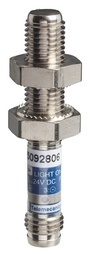 Telemecaniquesensors XUAJ0515S optische sensor