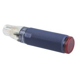 Telemecaniquesensors XUB0AKSNM12T optische sensor