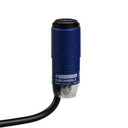 Telemecaniquesensors XUB1ANBNL8 optische sensor