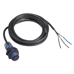 Telemecaniquesensors XUB1APANL5 optische sensor
