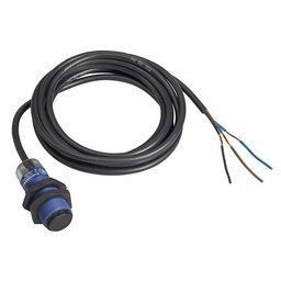 Telemecaniquesensors XUB2BKXWM12T optische sensor