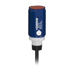 Telemecaniquesensors XUB8ANXWL2 optische sensor