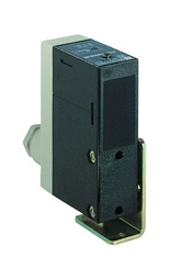 Telemecaniquesensors XUJK803538 optische sensor