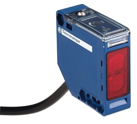 Telemecaniquesensors XUK0AKSAL2 optische sensor