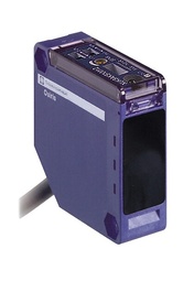 [SEN-5150] Telemecaniquesensors XUK8TAKSMM12 optische sensor