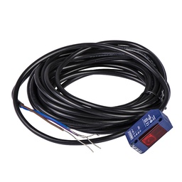 Telemecaniquesensors XUM2AKXBL2T optische sensor
