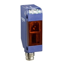 Telemecaniquesensors XUM2ANXBM8R optische sensor
