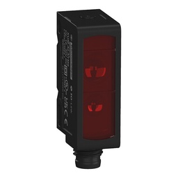 Telemecaniquesensors XUM5APXBM8 optische sensor