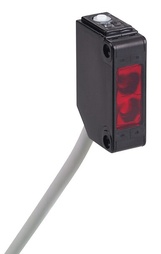 Telemecaniquesensors XUN0AKSNM12T optische sensor