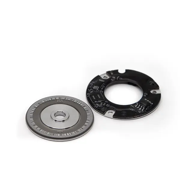[ENC-049] AR34M