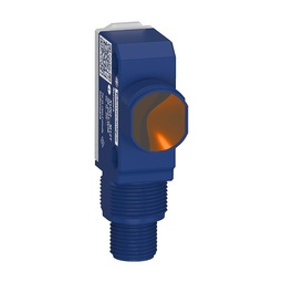 Telemecaniquesensors XUN6ANXNM12 optische sensor