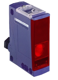 [SEN-5265] Telemecaniquesensors XUX2ARCNT16R optische sensor