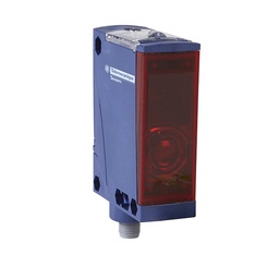 [SEN-5269] Telemecaniquesensors XUX5APBNM12 optische sensor