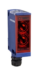 [SEN-5272] Telemecaniquesensors XUX8AKSAT16 optische sensor