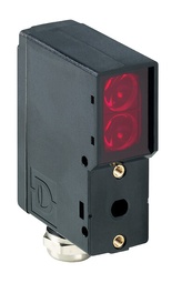 Telemecaniquesensors XUY96001SA optische sensor