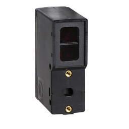 Telemecaniquesensors XUYB954R optische sensor