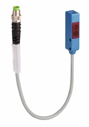 [SEN-5282] Telemecaniquesensors XUYBCO989SP optische sensor