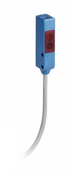 Telemecaniquesensors XUYE989IR optische sensor