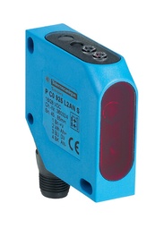 Telemecaniquesensors XUYPCO925L1ANSP optische sensor