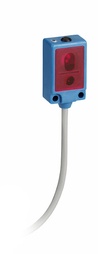 Telemecaniquesensors XUYPS989SP optische sensor