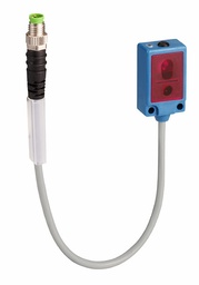 [SEN-5291] Telemecaniquesensors XUYPSCO989SP optische sensor