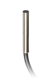 Telemecaniquesensors XS108B3NAL2 inductieve sensor