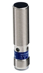Telemecaniquesensors XS112BHPBM12 inductieve sensor
