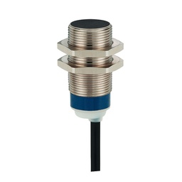 Telemecaniquesensors XS118BHPAL2 inductieve sensor