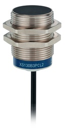Telemecaniquesensors XS130B3PAL5 inductieve sensor