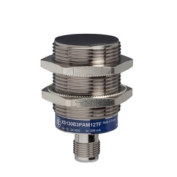 Telemecaniquesensors XS130BHPAM12 inductieve sensor