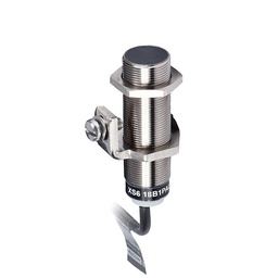 Telemecaniquesensors XS1M18MA250K inductieve sensor