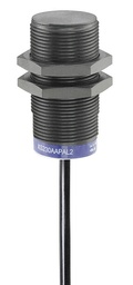 Telemecaniquesensors XS218AAPAM12 inductieve sensor