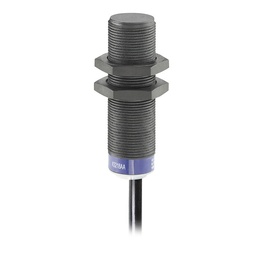 Telemecaniquesensors XS218BLPAL5 inductieve sensor