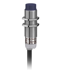 Telemecaniquesensors XS2M08PC410L1 inductieve sensor