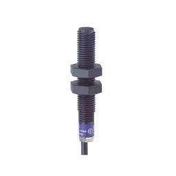 Telemecaniquesensors XS4P18PA370D inductieve sensor