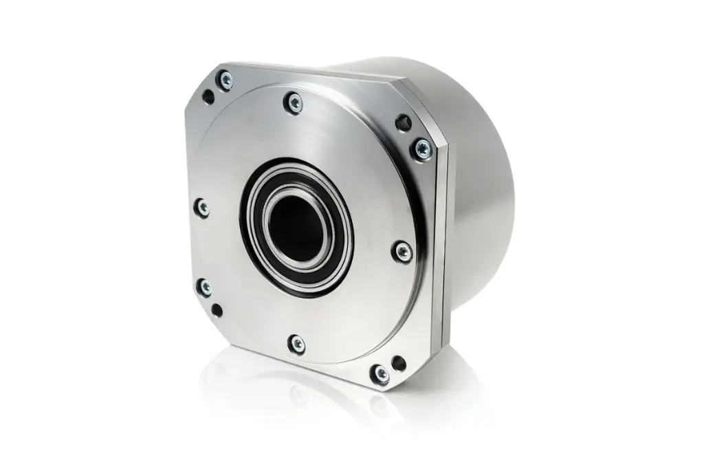 [ENC-071] A90H