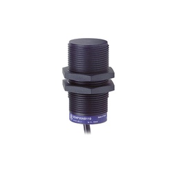 Telemecaniquesensors XS4P30PA340 inductieve sensor
