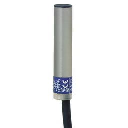 Telemecaniquesensors XS505R1PAL2 inductieve sensor