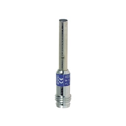 Telemecaniquesensors XS512B1MAL5 inductieve sensor